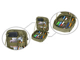 Utility Pouch - MT