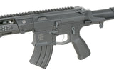 M923A DEK762 7.62 / 300 BLK ETU Airsoft Rifle