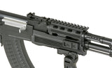 CM.028U Sport Line, GEN-2