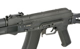 CM.053 Full Steel AK replica Eshooter ETU