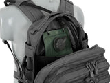 Modular Assault Pack 28L - MB