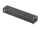 CO2 Magasin Til M7 Serie