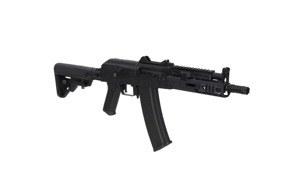 Specna Arms SA-J82 CORE™ Gen.2 HAL ETU™ airsoft Carbine Black
