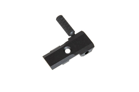 Double-Sided Charging Handle For TM Hi-Capa - Sort