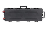 Specna Arms Smart Airsoft-transportkuffert 100 cm