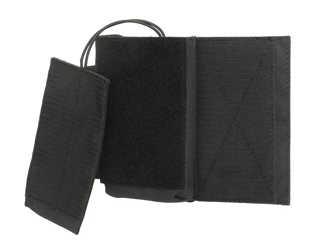 Radio Pouch UNDERWING