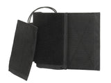 Radio Pouch UNDERWING