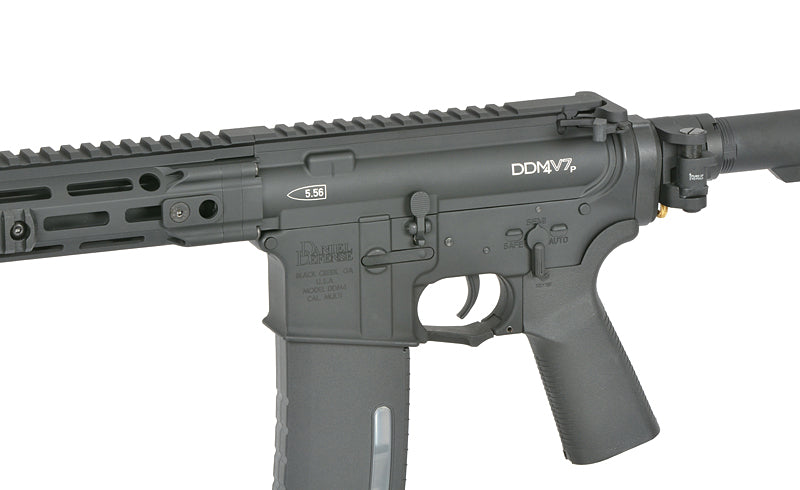Replica Daniel Defense DDM4 V7