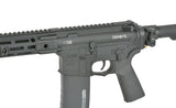 Replica Daniel Defense DDM4 V7