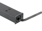 CO2 Magasin Til M7 Serie