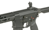 CM.097F Karabin Replica Eshooter ETU, GEN-2 - Sort