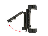 4rd Shotshell Ammo Carrier - Sort