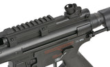 MP5k CM.041L Replica - ESHOOTER ETU, GEN-2