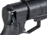 Thor Power Up 40MM Hand-Held Granat Launcher