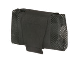 MOLLE/Belt Mount Dump Pouch