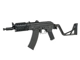 AK Picatinny Kolbe Adapter
