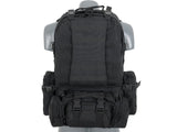 3-DAY ASSAULT PACK