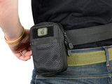 Multi-Way Carry Organizer - MT