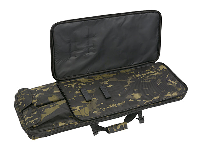 Airsoftrifle case 96cm long - MB