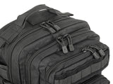 Modular Assault Pack 28L