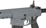 Replika Barrett Rec10 Eshooter ETU - GREY