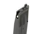 28rd magasin til R615 TTI Sand Viper