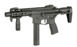 CM.106 Opgraderet Version