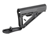 RS3 Compact Kolbe til AR-15/M4 Serie