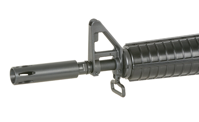 Colt 609/XM177E1 GBBr Replica CGS - Sort