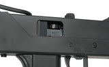 JG0452
