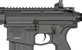 Barrett Rec10 Eshooter ETU Replica - BLACK