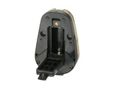 HEL-STAR 6 GEN III hjelm marker - Black/Blue