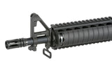 M4 CQB-R MOD0 Airsoft Assault Riffel Sports Line ETU