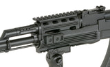 CM.028U Sport Line, GEN-2