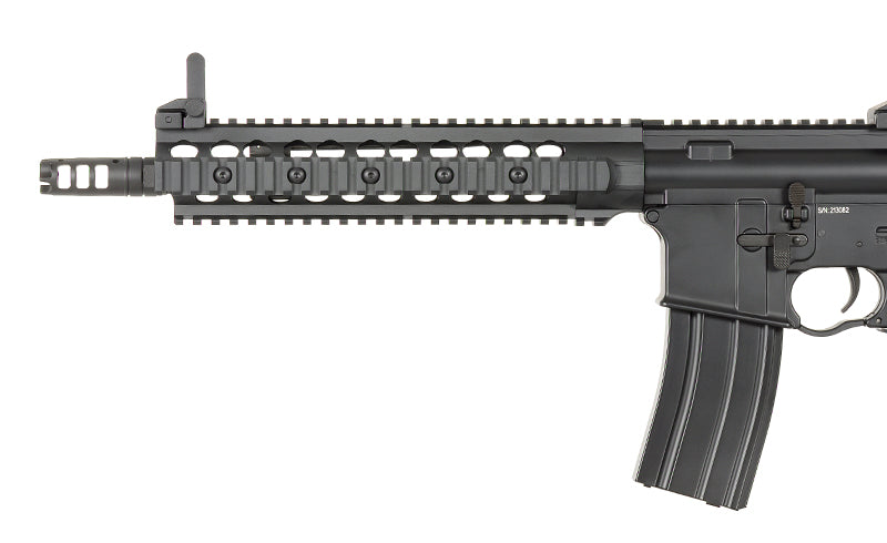CM.091, GEN-2