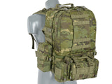 3-DAY ASSAULT PACK - MT