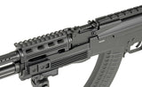 CM.039C, GEN-2