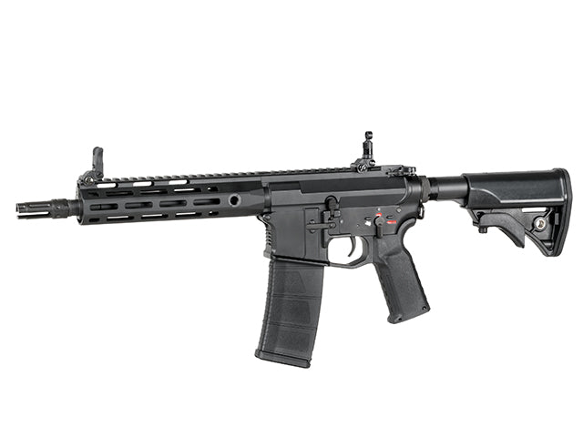 150rd Capacity AR15 Polymer Magazine