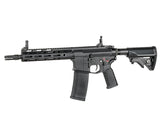 150rd Capacity AR15 Polymer Magazine