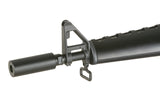Colt 607/GX-5857 GBBr Replica CGS - Sort