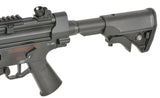 MP5 CM.041H Replica ESHOOTER ETU, GEN-2