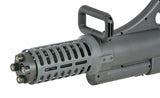 WE23-SLBB Rotary Minigun-Style Sportsline Replica