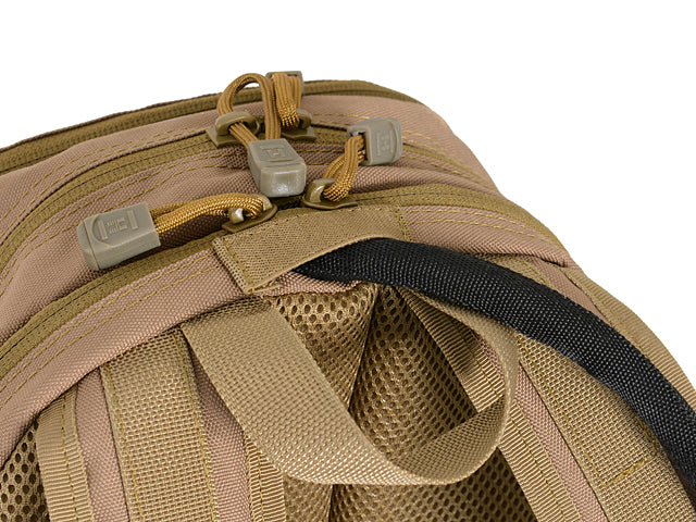 10L Tactical Cargo Pack