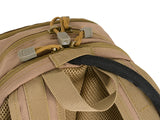 10L Tactical Cargo Pack