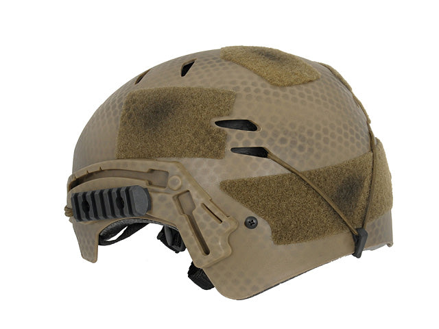 Replica EXF hjelm - Navy Seal