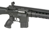 MK12 MOD0 SPR