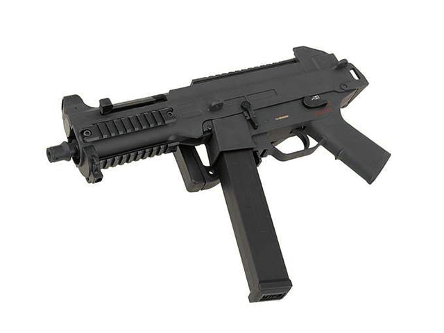 450rd Hi-Cap magazine for M89A