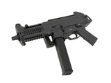 450rd Hi-Cap magazine for M89A