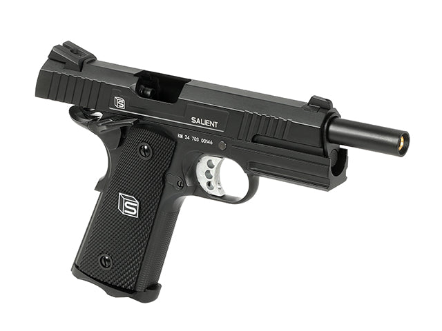 Replica SAI 1911 Long Slide