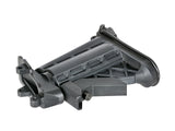 Buttstock Type SF til M249 Machine Guns